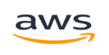 Amazon web