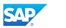 SAP logo