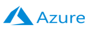 Azure logo