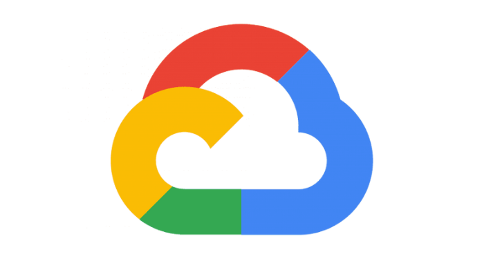 Google Cloud Platform