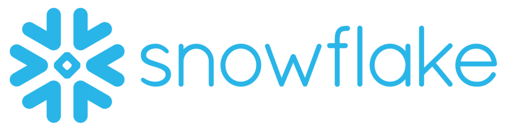 Snowflake