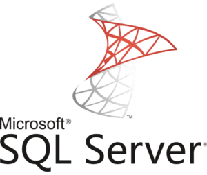 Sql server