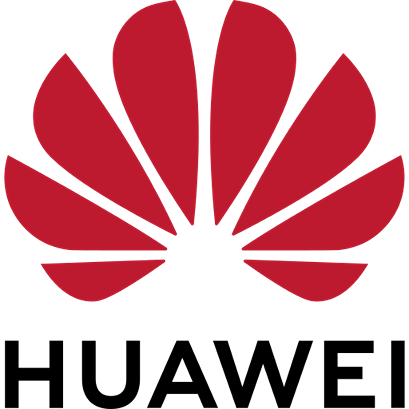 Huawei logo