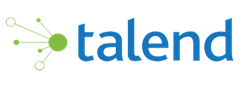 talend logo png
