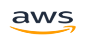 AWS logo png