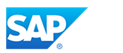 SAP logo png