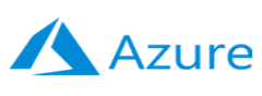 Azure logo png