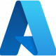 Azure