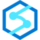 Azure synapse