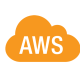 Amazon Web Service