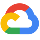 Google Cloud Platform