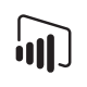 Power BI
