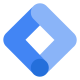 Google tag manager
