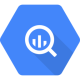 Google Big Query