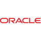 Oracle