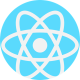 React JS