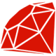 Ruby