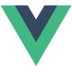 Vue JS